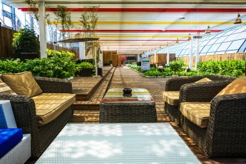 Como valorizar os espaços comuns nos Condomínios