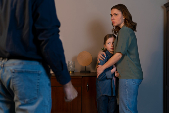 Violência doméstica em Condomínio: Como agir?