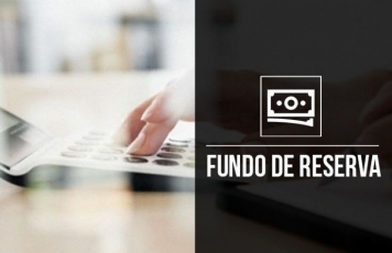Fundo de Reserva e a Lei do Inquilinato