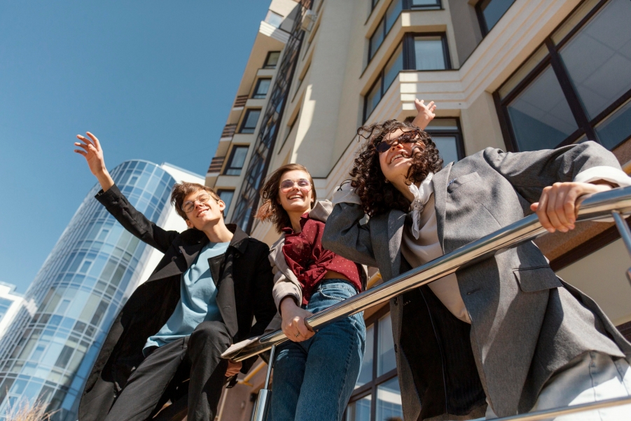 Vida em Condomínio: dicas podem fazer a diferença