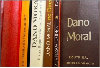 Condomínio indenizará ex-síndico por dano moral