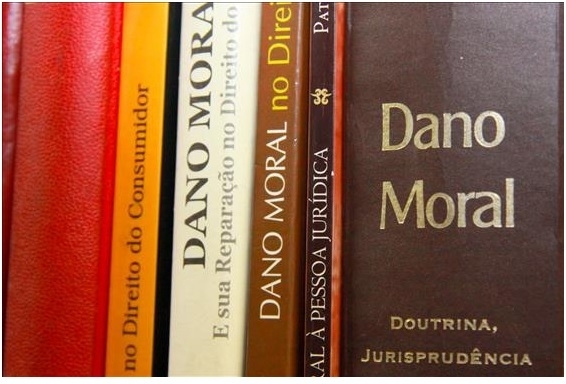 Condomínio indenizará ex-síndico por dano moral