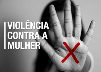 Os homens e a violência doméstica