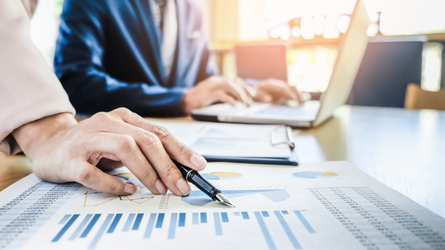 Dicas para o Planejamento Financeiro Anual