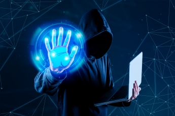 Evite cair em golpes digitais