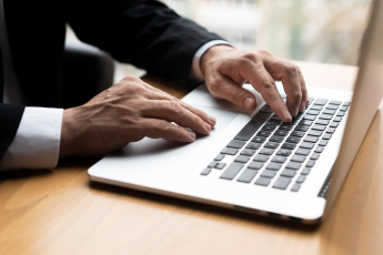 Condomínios: importância de atualização de dados cadastrais