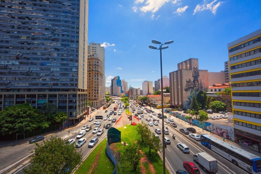 Dívida de taxa condominial pode prescrever após 5 anos