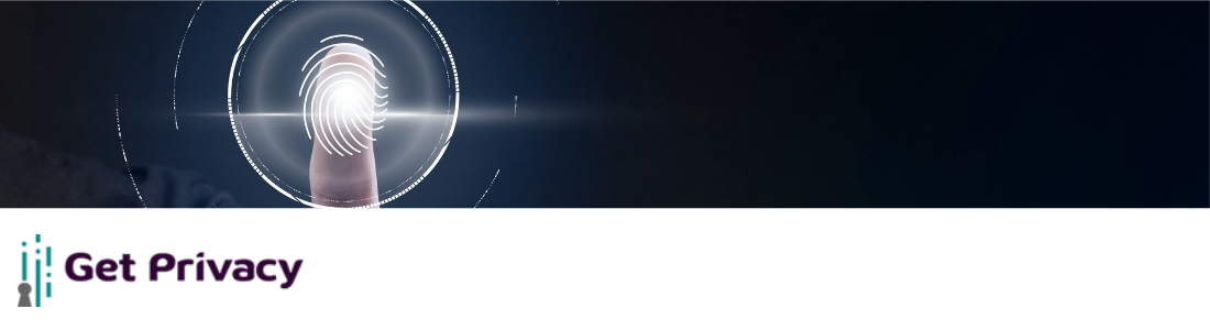 LGPD - Adeque seu Condomínio