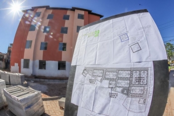 Começa vigorar lei que muda quórum em assembleia de Condomínio