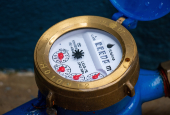 5 Dicas para conservação de hidrômetros em Condomínios