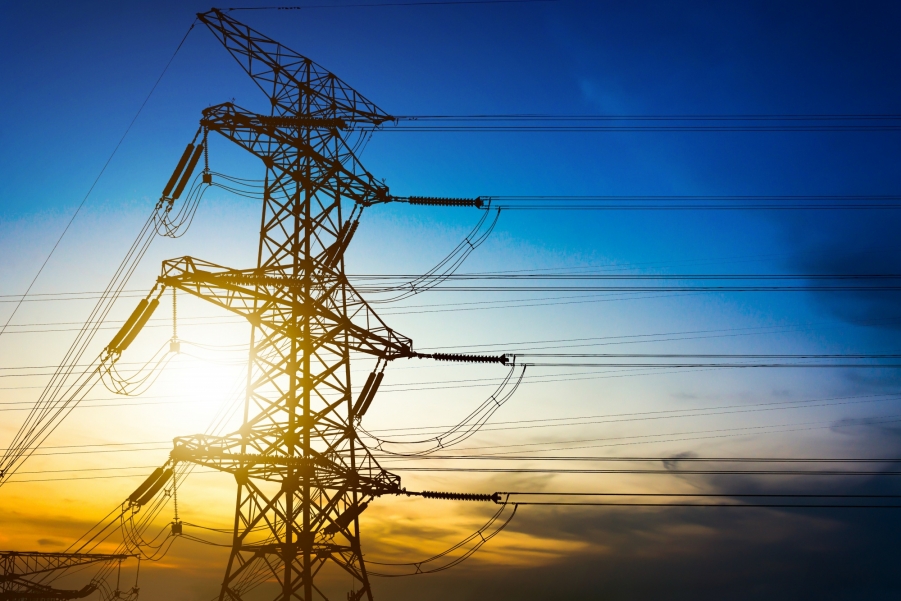 Consumidores vão poder escolher distribuidora de energia elétrica