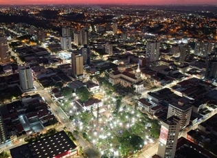 Justiça proíbe terceirização em Condomínios em Americana