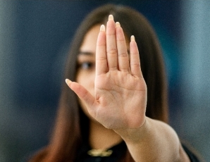 Projeto obriga Condomínios do Brasil a comunicar violência doméstica