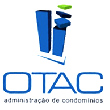 OTAC