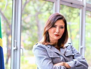 ARTIGO  - Violência política contra a mulher é um crime e fere a democracia brasileira 