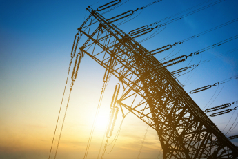 8 Dicas de cuidados com a rede elétrica para evitar acidentes em obras