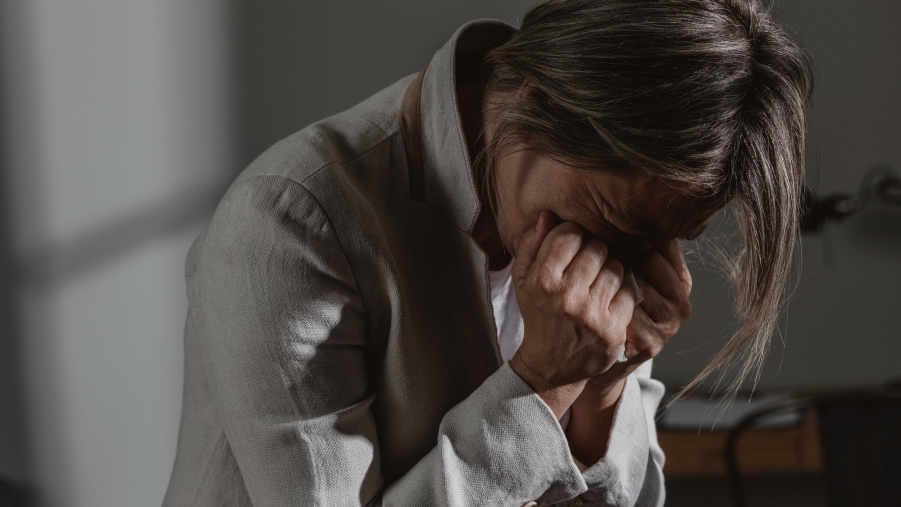 Violência Psicológica: um mal silencioso