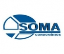 SOMA Condominios
