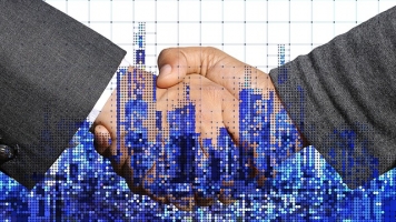 Convenções coletivas de trabalho dos Vigilantes