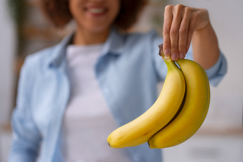 Os benefícios do potássio que você precisa conhecer
