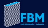 FBM Administradora