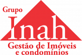 Grupo Inah