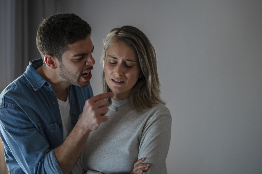 Obrigações e deveres dos Condomínios em casos de agressão