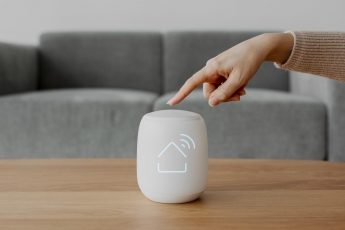 Uso de Inteligência Artificial é tendência em Condomínios