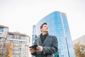 Dicas para uma Gestão Saudável no Condomínio/Associação