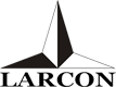 LARCON