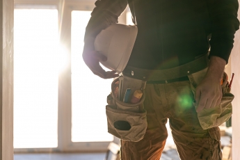 Obras necessárias, úteis e voluptuárias no Condomínio