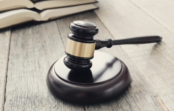 Condomínio sem o REDINO é condenado pelo TRT-15 Tribunal Regional do Trabalho de Campinas