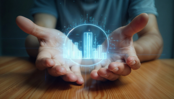 5 Benefícios concretos para digitalizar o seu Condomínio