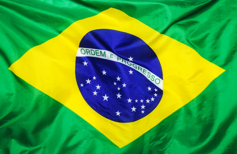 Dia da Independência do Brasil