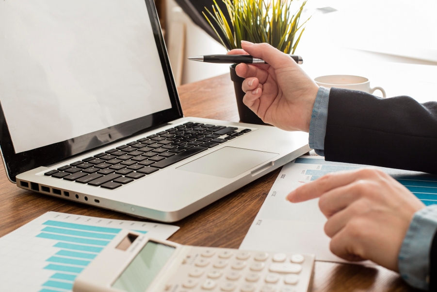 O que é SPED fiscal e para que serve?
