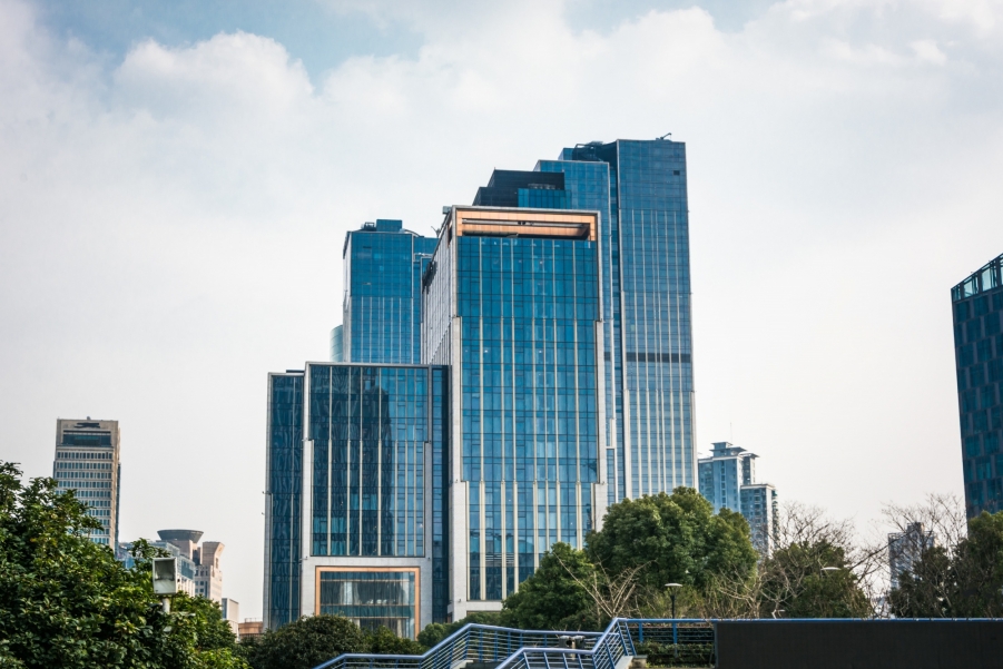 Condomínio de grife: tendência que conquistou astros internacionais está perto de chegar ao Brasil