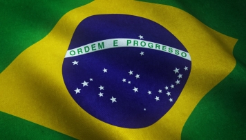 Dia da Proclamação da República