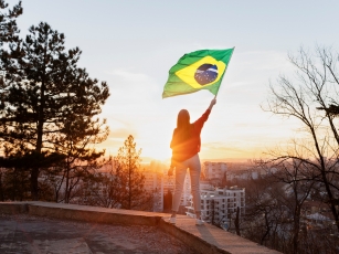 Dia da Bandeira