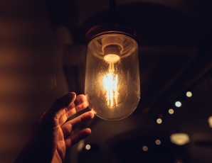 SINDICOND na Justiça - Falta de energia elétrica