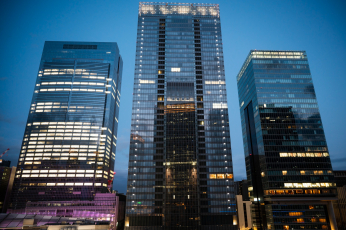 Condomínio em multipropriedade e a Convenção Condominial