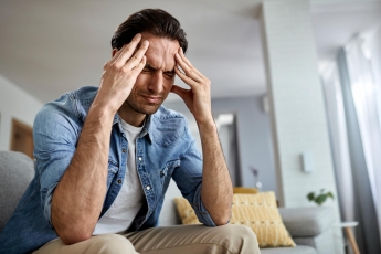 O Condomínio e a 