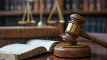 Código Civil determina boas práticas nos Condomínios e Síndico como intermediador de conflitos