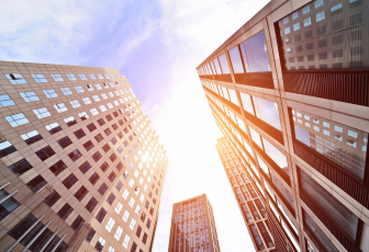 Justiça do Trabalho de São Paulo declara nulidade de vínculo empregatício firmado entre síndica e condomínio