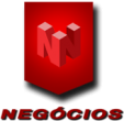 NN Negocios