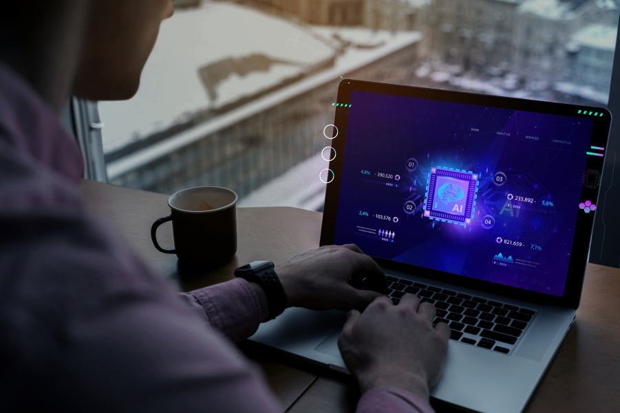 Como a regulamentação das IAs pode impactar o cenário da cibersegurança?