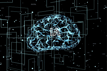 IA Generativa: A nova fronteira da cibersegurança