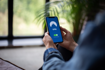 5 razões para usar uma VPN