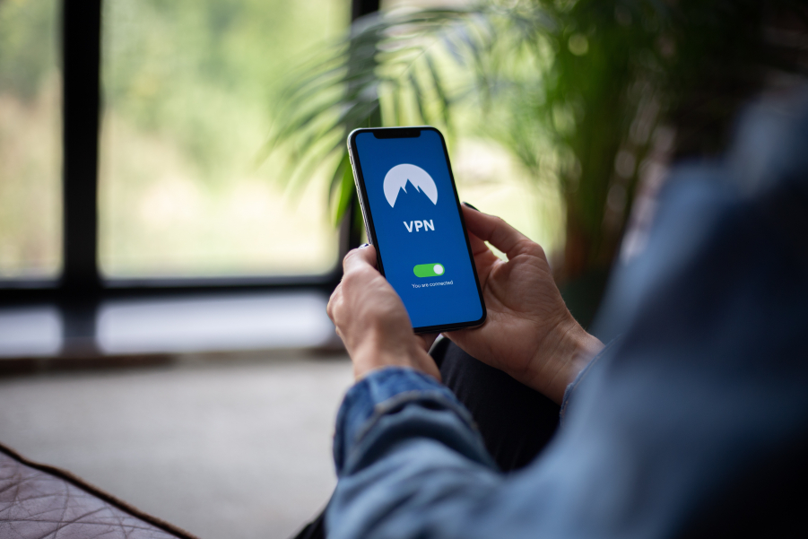 5 razões para usar uma VPN