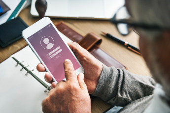 5 erros que (quase) todo mundo comete com seus dados pessoais