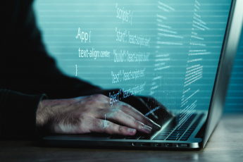 “Aceita todos os cookies desta página?” Cibercriminosos têm usado essa brecha para ataques